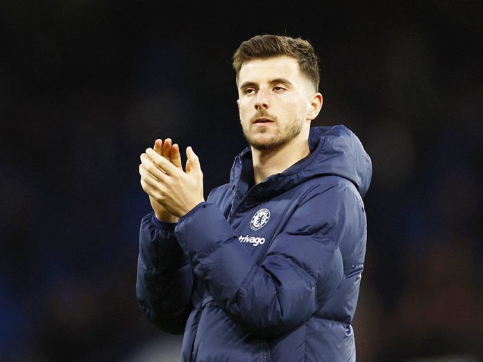 Premier League - Chelsea v Southampton