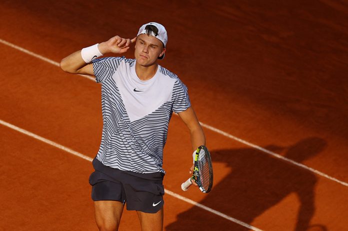 French Open
