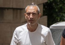 15-il sena ħabs fuq assoċjazzjoni għat-traffikar ta’ 54kg kannabis