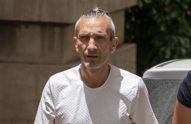 Jinżamm arrestat wara li fl-appartament tiegħu nstabu b’54kg droga b’valur ta’ €880,000