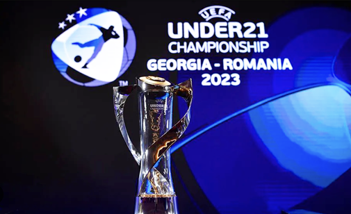 Under 21