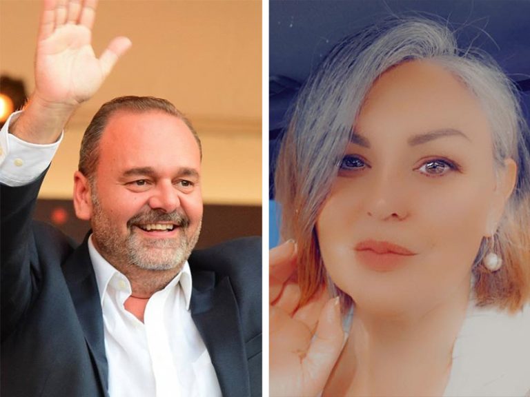 Attivista ta’ Occupy Justice titlef kawża ta’ libell kontra l-eks Ministru Chris Cardona