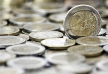 Iż-żieda tal-għoli tal-ħajja se tkun madwar €5