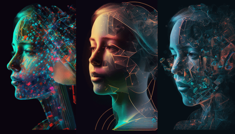 Il-generative AI