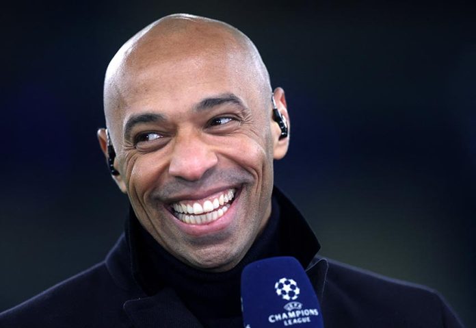 Champions League - Round of 16 - Second Leg - Manchester City v RB Leipzig