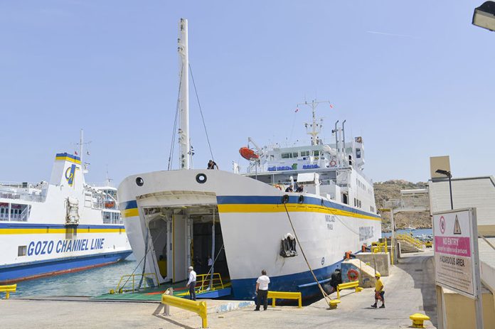 nikolaos