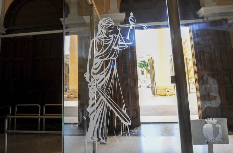 Żagħżugħ li ħarab mill-Caritas jingħata l-ħelsien mill-arrest