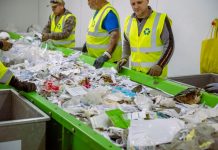 L-INDAFA PUBBLIKA RESPONSABBILTÀ TA’ KULĦADD