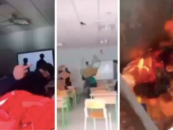 skola
