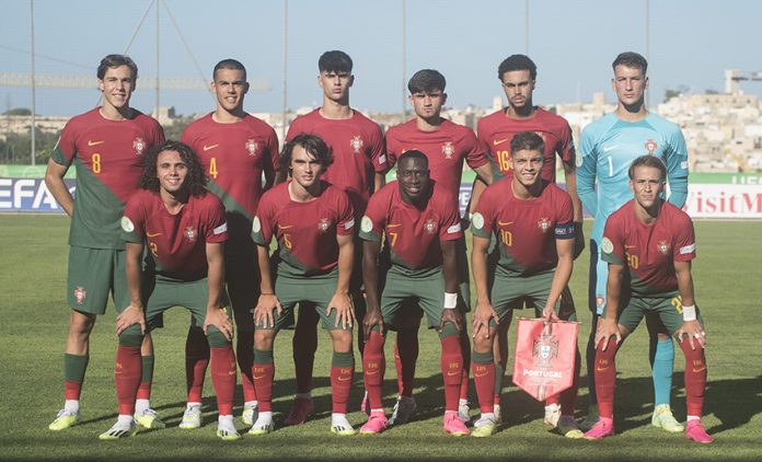 01 Portugal