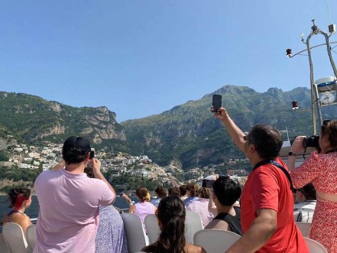 Amalfi