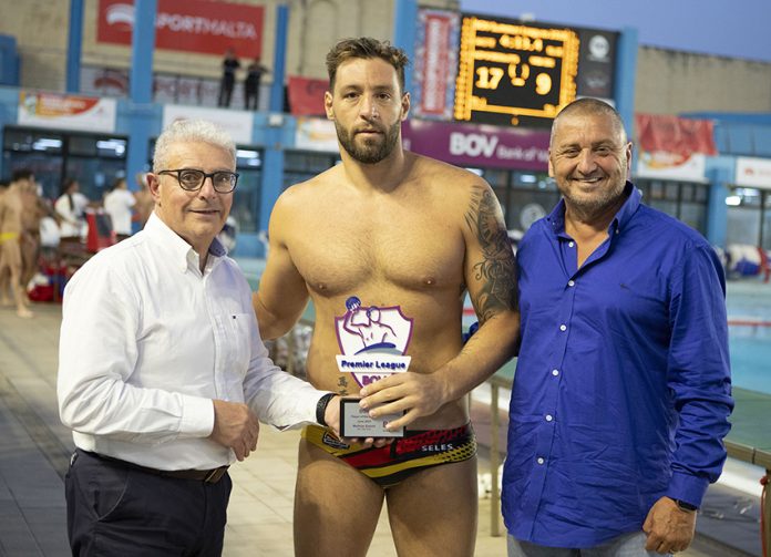 BOV ASA POM June 2023 Matthew Zammit