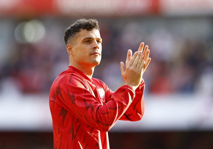 Premier League - Arsenal v Wolverhampton Wanderers
