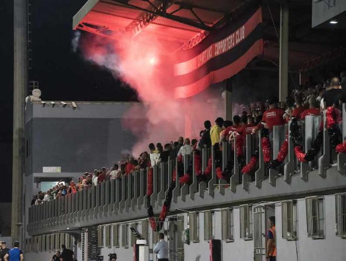 Hamrun-2