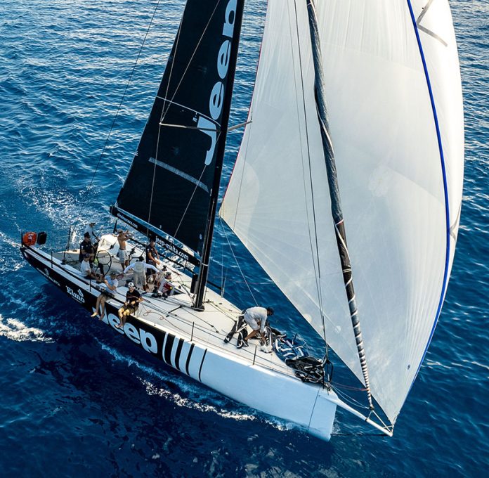 Malta-Syracuse 22_Race_285