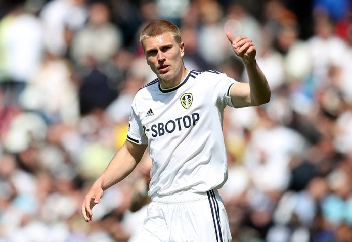 Premier League - Leeds United v Newcastle United