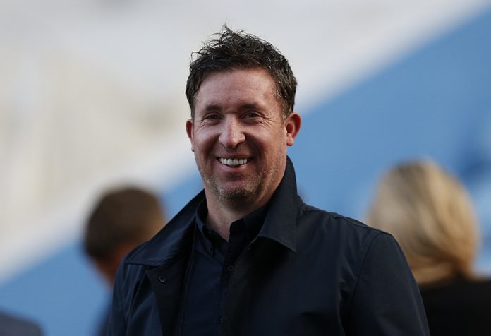 Premier League - Aston Villa v Liverpool