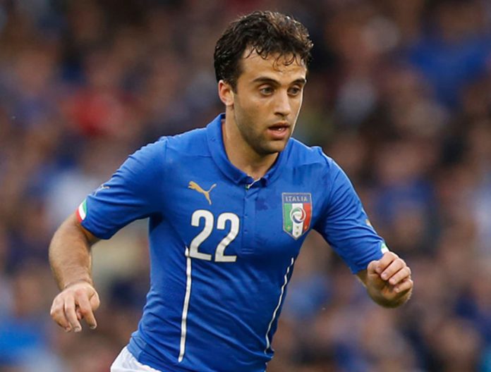 Rossi