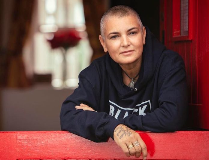 Sinead-OConnor