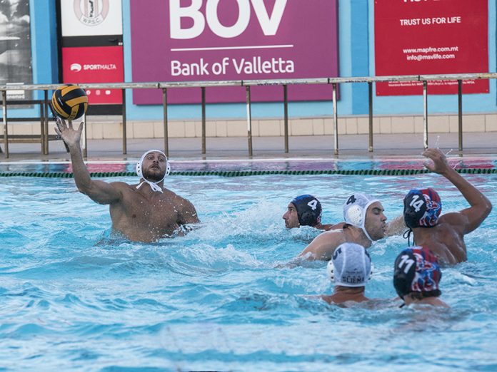 Sliema