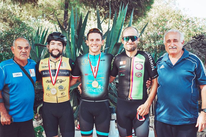 TT SAN MARTIN (44)