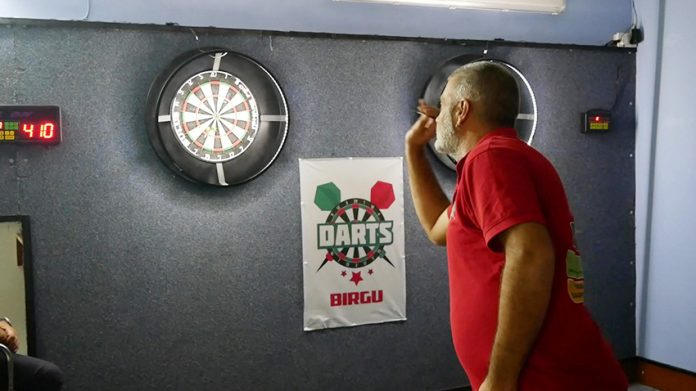 darts3