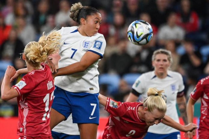 england-2