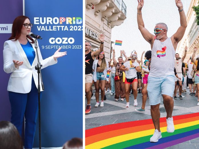 europride