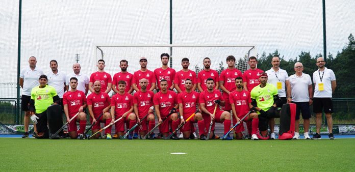 hockey 1