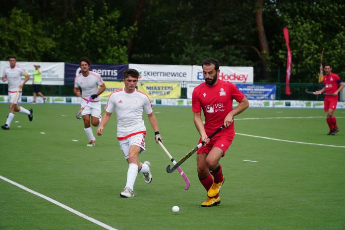 hockey 3