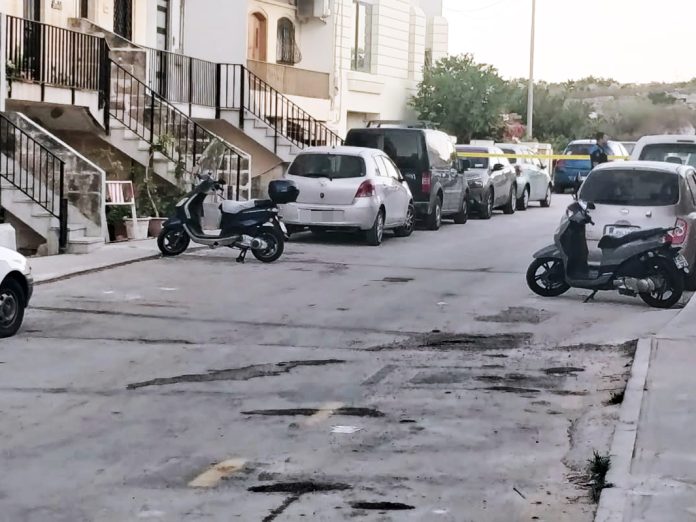 marsaskala-