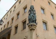 Il-GWU tikseb ir-rikonoxximent fil-Malta Investments & Economic Advisory (MIEA)