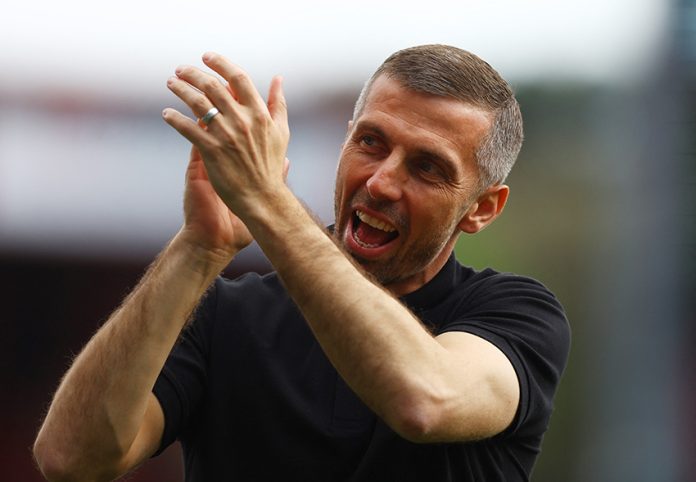 Premier League - AFC Bournemouth v Manchester United