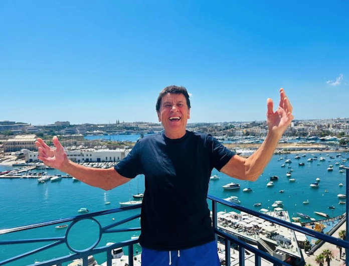 Gianni-Morandi