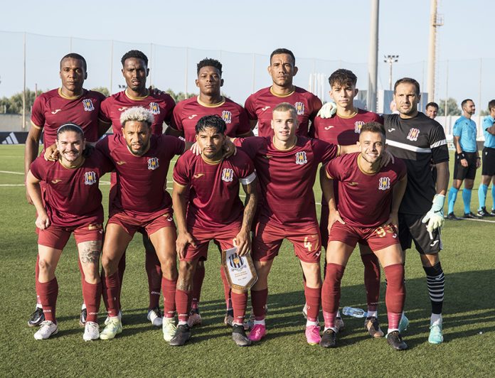 Gzira