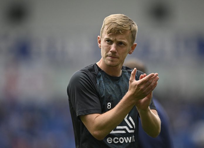 Premier League - Brighton & Hove Albion v Southampton