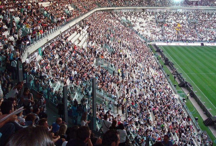 Juventus_Stadium