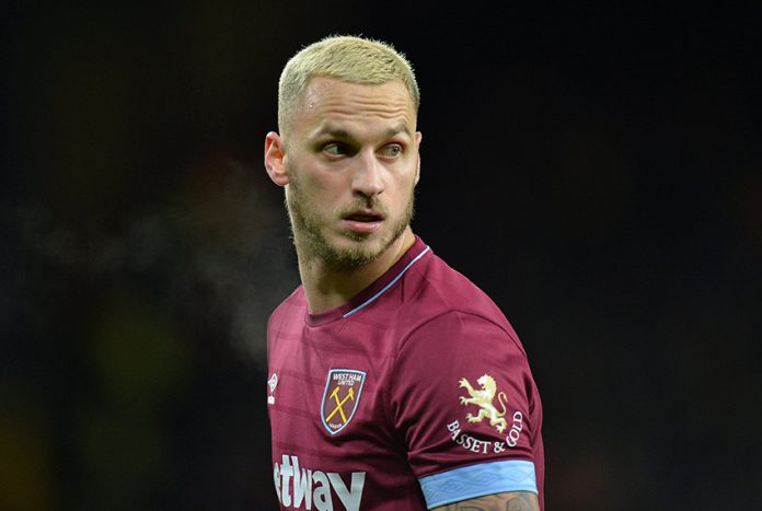 Premier League - Wolverhampton Wanderers v West Ham United