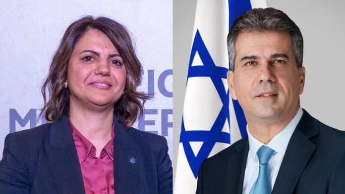 PM-LIBJA