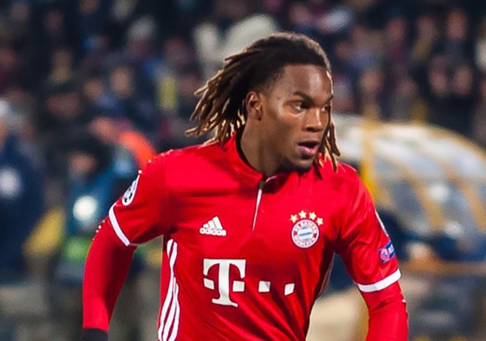 Renato_Sanches