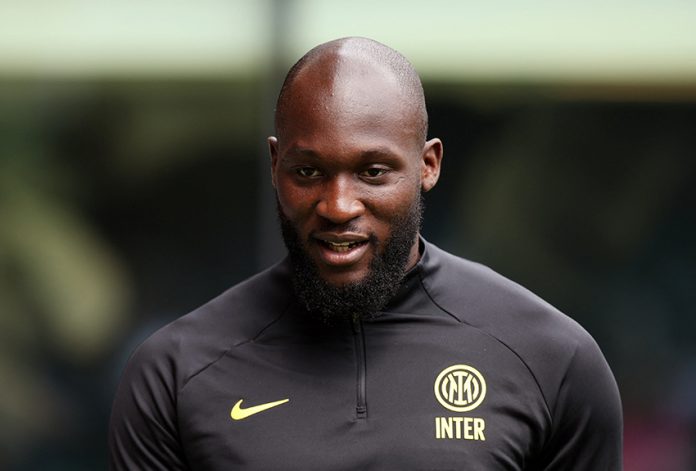 Champions League Final - Inter Milan Media Day
