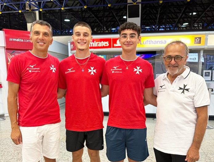 Under20