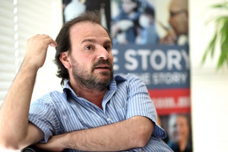 L-IMGĦODDI HU PAJJIŻ BARRANI