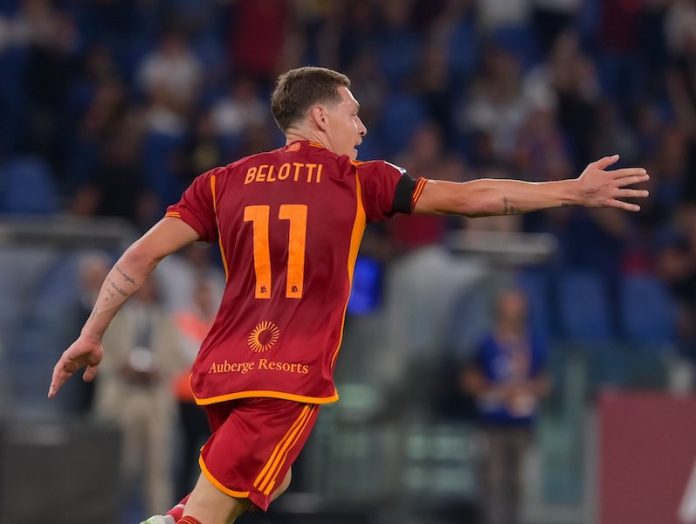 belotti-