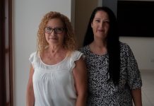 Imweġġgħin għax kienu stmati ta’ “qattiela” waqt biża’ f’kuntatt kontinwu ma’ pazjenti bil-covid