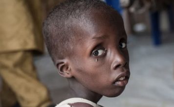 €11,000 mqassma lill-missjunarji tagħna barra minn xtutna…