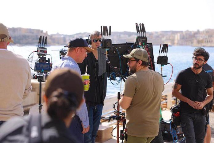 films - fondi aug 2023