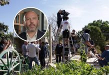 Impenn li jikkonsolida l-industrija Maltija tal-films