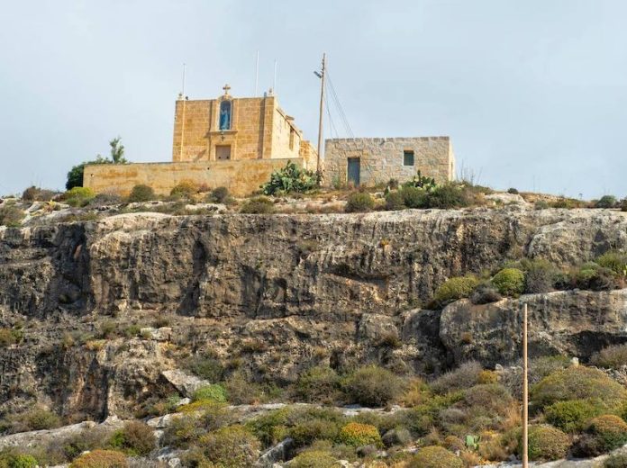 gozo