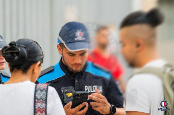 immigranti illegali